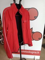 outlet-gore-bike-wear-stile-countdown-so-jacket-mis-l-red