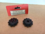sram-set-pulegge-cambio-90-sl