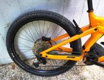 scott-ebike-patron-275-bosch-performance-cx