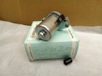 ricambi-malaguti-cod-74800200-02404400-motorino-avviamento-elettrico-originale-ducati-scooter-vari
