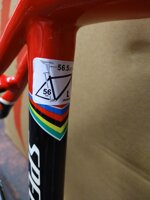 telaio-specialized-roubaix-sl-sworks-carbon-cm-56-nuovo-euro-120000