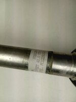 forcella-per-bici-corsa-26-carbonio-alluminio-per-freni-rim-euro-10000