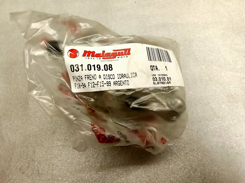 ricambi-malaguti-cod-03101908-pinza-freno-idraulica-f10-f12-f15-argento-euro-8600