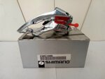 shimano-deragliatore-alivio-ifdmc18dm6-triplo-d318-standard-euro-2500