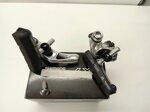 vintage-shimano-freni-cantilever-xt-brm737-1-coppia-nuovi-euro-4000