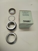 vintage-ritchey-serie-sterzo-a-filetto-logic-headset-114-nuova-euro-5500