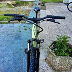 italwin-travel-cross-occasione-km-zero-ruote-29-taglia-m-euro-1900list2850