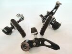 vintage-shimano-freni-cantilever-lx-antpost-nuovi-euro-3500