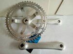 vintage-shimano-600-guarnitura-biopace-fc6400-5242-170mm-euro-17000