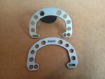 magura-brake-booster-antpost-per-freni-idraulici-a-pattino-hs33-hs22