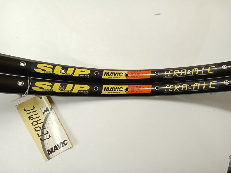 mavic-cerchio-26-559x17-modello-117-sup-cd-ceramic-32-fori-nuovo-euro-9000