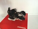 sram-cambio-gx-gabbia-lunga-10-velocita-euro-52list76