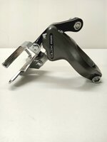 vintage-suntour-deragliatore-xcd-triplo-fascetta-d286-euro-2600