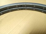 mavic-cerchio-26-559x17-modello-117-sup-cd-ceramic-32-fori-nuovo-euro-9000