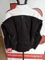 outlet-specialized-roubaix-pro-ws-winter-partial-jacket-mis-l-blackwhite
