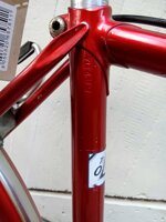 usato-bici-sportivacitta-olympia-modello-stelvio-superleggera-euro-19000