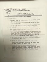 vintage-kooka-leve-freno-per-cantilever-cnc-anodizzate-silver-euro-17900