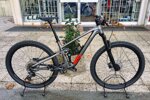 trek-top-fuel-5-gen-4-mis-m-occasione-come-nuova-a-1500-euro