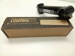 vintage-controltech-ahead-stem-118-135-mm-nuovo-imballo-originale-euro-8900