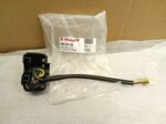 ricambi-malaguti-cod-02005100-commutatore-lato-dx-f12-100-ciak-125-150-200