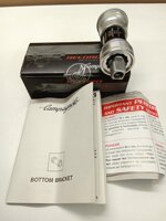 campagnolo-movimento-centrale-record-passo-italiano-l102mm-bb99re02it-euro-11000