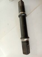 vintage-shimano-movimento-centrale-600ex-rshibb6207-passo-italiano-euro-3000