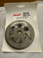 ricambi-malaguti-cod-72601700-campana-frizione-completa-cy50-euro-2900