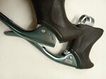 vintage-shimano-leve-freno-105-cod-bl1051-nuove-prive-di-confezione-originale-euro-3000
