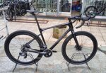 giant-revolt-x-pro-sram-force-etap-axs-carbon-misml-nera-occasione-euro-3000-art-grpfmlnr