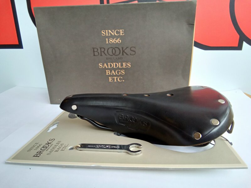 sella-brooks-modello-b17-standard-black-euro-11000