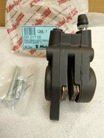 ricambi-malaguti-cod-03101700-pinza-freno-a-disco-idraulica-scooter-centro