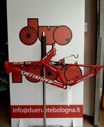 telaio-specialized-sworks-fsr-alluminio-m4-mis-l-euro-800