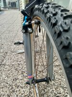 vintage-mtb-26-specialized-stumpjumper-fs-shimano-lxxt-3x7-vel-nuova-euro-250000