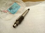 ricambi-malaguti-cod-70104600-ricambio-minarelli-0106150-albero-trasmissione-z-13-my50