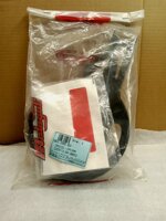 ricambi-malaguti-cod-06309350-copridisco-copricanna-scooter-f10-vern-carbonio