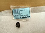 ricambi-malaguti-cod-02300400-portalampada-con-att-t10-per-faro-f10-centro-sl