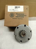 ricambi-malaguti-cod-60911100-ricambio-morini-180031-campana-frizione-grizzly-01-10-e-12