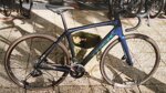 trek-domane-sl6-etap-axs-4-gen-promo-km-zero-blu-met-54-art5270458-euro-2900list5649
