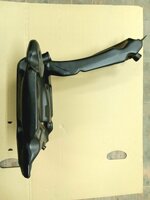 ricambi-malaguti-cod-16104900-serbatoio-benzina-nudo-ciak-euro-9500