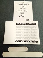 vintage-telaio-mtb-26-cannondale-alu-30-misura-20-nuovo-euro-30000