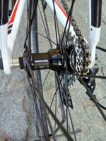 bici-corsa-vicini-katana-cm-50-euro-90000