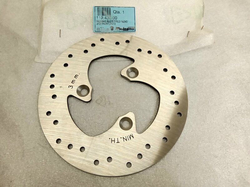 ricambi-malaguti-cod-11943000-ricambio-ruota-disco-freno-190-phantom-f12-f15-euro-4800
