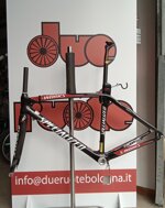 telaio-specialized-sworks-tarmac-mis-s-cm-52-euro-189000