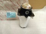 ricambi-malaguti-cod-01503800-faro-anteriore-scooter-f15-s-lampada-posiz