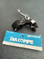 dia-compe-tech-77w-leva-freno-mano-sinistra-doppio-cavo