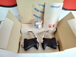 vintage-campagnolo-ergopower-chorus-ec12reab-nuovi-nsrif-33-euro-20000