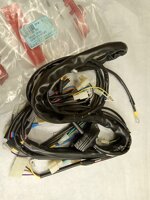 ricambi-malaguti-cod-01716500-01715900-cablaggio-centrale-f10-antifeuro-12700