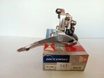 vintage-campagnolo-deragliatore-record-a-saldare-fd21sre-rif587-euro-5000