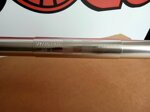 vintage-specialized-curva-manubrio-mod-bb-1-254-corsa-gravel-turismo-nuova