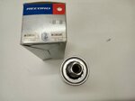 campagnolo-movimento-centrale-record-passo-italiano-l102mm-bb21recart-perno-quadro